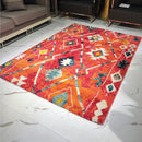 พรม 60 | Carpet HS Furniture Mall