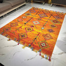 พรม 61 | Carpet HS Furniture Mall