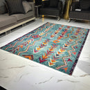 พรม 63 | Carpet HS Furniture Mall