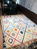 พรม 17 / Carpet HS Furniture Mall