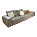 โซฟา แฟรนนี่ / Frannie Sofa