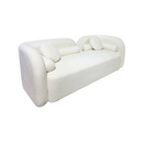 โซฟา แอ๊บบี้ | Sofa Abby