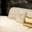 โซฟา เบลินด้า / Belinda Sofa HS Furniture Mall