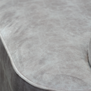 โซฟา เดลลา / Della Sofa HS Furniture Mall