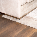 โซฟา เบกซ์ลีย์ / Bexley Sofa HS Furniture Mall