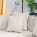 โซฟา โคลา / Koala Sofa HS Furniture Mall