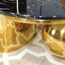 โต๊ะกลาง อะคาเซีย / Acacia Coffee Table HS Furniture Mall