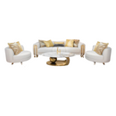 โซฟา กาเบล่า / Gabela Sofa