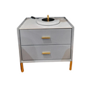 โต๊ะข้าง ดาน่า / Dana Side Table