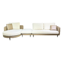 โซฟา พอลลี่ / Polly Sofa