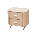โต๊ะข้าง ดาริโอ / Dario Side Table