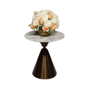 โต๊ะข้าง อัลเบิร์ต / Albert Side Table