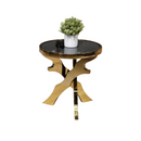 โต๊ะข้าง เคอร์ติส / Curtis Side Table