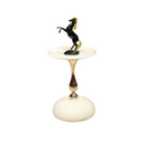 โต๊ะข้าง โคดี้ / Cody Side Table