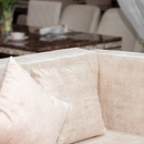 โซฟา เบกซ์ลีย์ / Bexley Sofa HS Furniture Mall