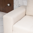 โซฟา โคลา / Koala Sofa HS Furniture Mall