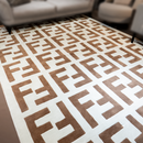 พรมสินค้านำเข้า HS Furniture Mall