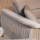 โซฟา โอโซน / Ozone Sofa HS Furniture Mall