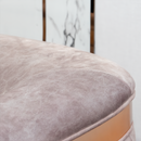 โซฟา เดลลา / Della Sofa HS Furniture Mall