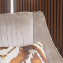 โซฟา โอโซน / Ozone Sofa HS Furniture Mall