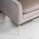 โซฟา โอโซน / Ozone Sofa HS Furniture Mall