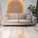 โซฟา โอโซน / Ozone Sofa HS Furniture Mall