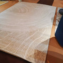 พรมสินค้านำเข้า HS Furniture Mall