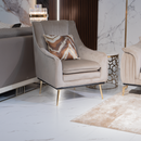 โซฟา โอโซน / Ozone Sofa HS Furniture Mall