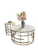 โต๊ะกลางอาร์เดล / Ardel Coffee Table HS Furniture Mall