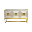 คอนโซล อลัน