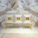 คอนโซล อลัน