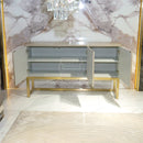 คอนโซล อลัน