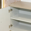 คอนโซล อลัน