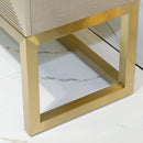 คอนโซล อลัน