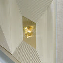 คอนโซล อลัน