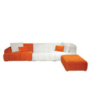 โซฟา แอมโบร์