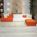 โซฟา แอมโบร์