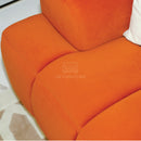 โซฟา แอมโบร์