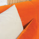 โซฟา แอมโบร์