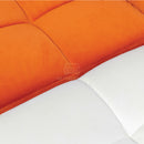 โซฟา แอมโบร์