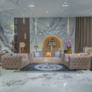 โซฟา 5 ที่นั่ง | โซฟา | HS Furniture  Mall