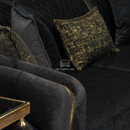 โซฟา สุเรนทร์ / Suren Sofa HS Furniture Mall