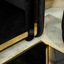 โซฟา สุเรนทร์ / Suren Sofa HS Furniture Mall