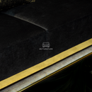 โซฟา สุเรนทร์ / Suren Sofa HS Furniture Mall