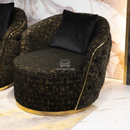 โซฟา สุเรนทร์ / Suren Sofa HS Furniture Mall