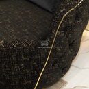 โซฟา สุเรนทร์ / Suren Sofa HS Furniture Mall