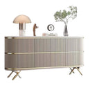 คอนโซล เบอร์ธา