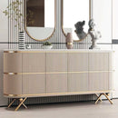 คอนโซล เบอร์ธา