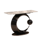 คอนโซล เซลามาย