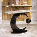 คอนโซล เซลามาย